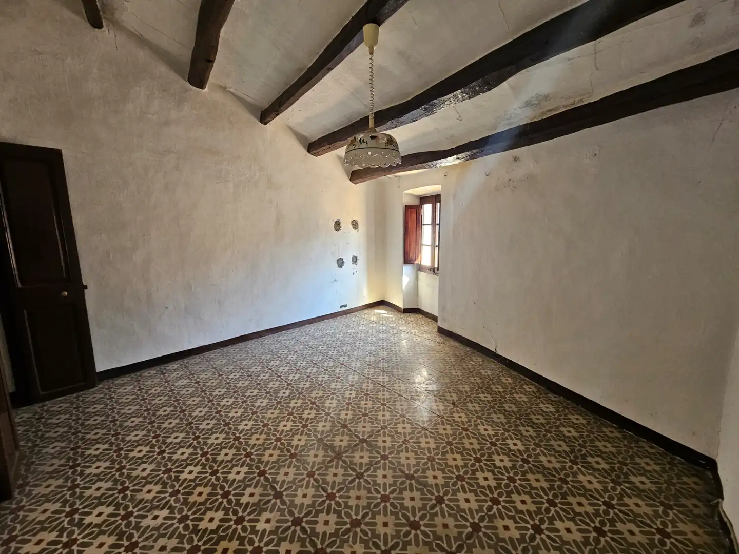 Casa a schiera in vendita a Banyeres del Penedès, imagen 7