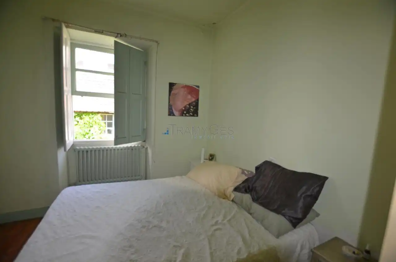 Maison avec terrasse à vendre à GONDOMAR, imagen 20