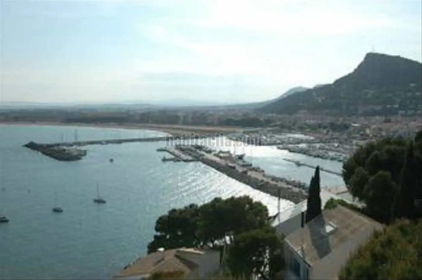 Casa o chalet en venta en L'Estartit con Terraza, Piscina y Amueblado
