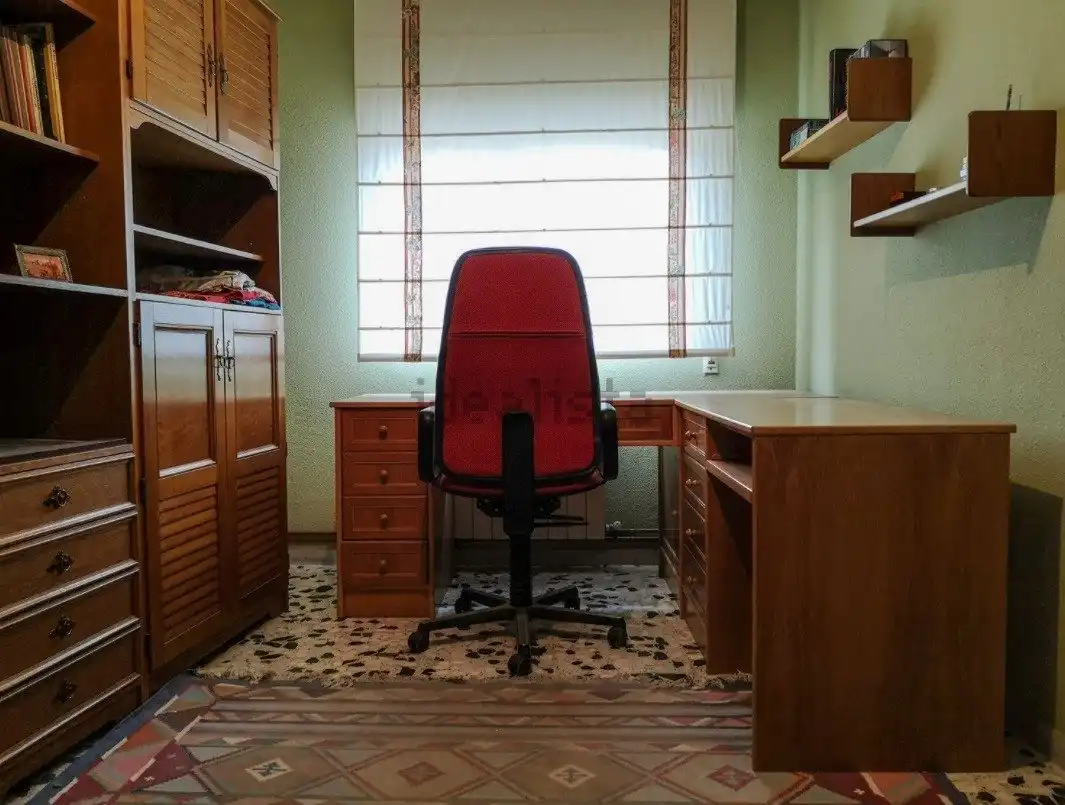 Finca rústica en venta en Torrelobatón