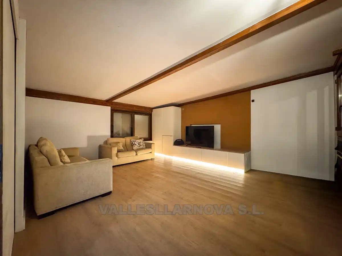 Chalet con piscina en venta en Sant Antoni de Vilamajor, imagen 43