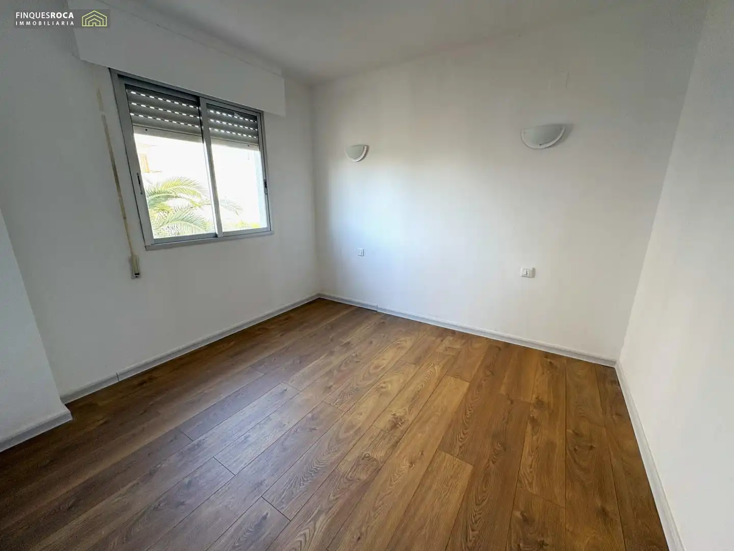 Bedroom of Apartments for sale in Alcanar  with Private garden, Terrace and Alarm