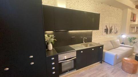 Photo 4 of Duplex for sale in Calle Riereta, El Raval,  Barcelona Capital