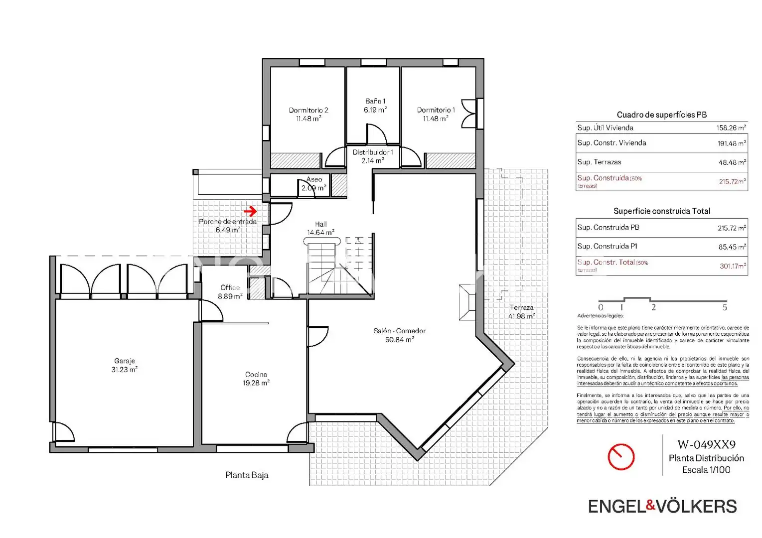 Casa o chalet en venta en Ascain con Calefacción, Jardín privado y Terraza
