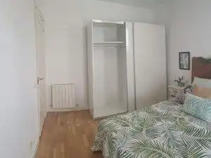 Apartments for rent in QUIÑONES, 7, Adelfas