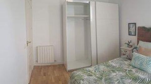 Foto 3 de Apartamento de alquiler en Quiñones, 7, Adelfas, Madrid Capital
