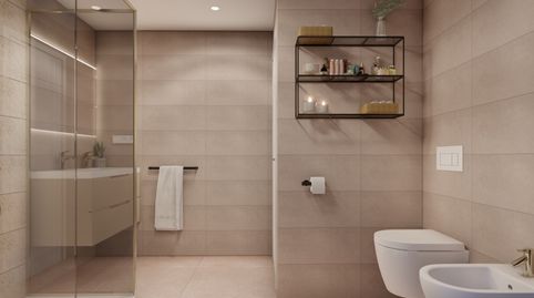 Foto 3 de Casa adosada en venta en La Nucia, -1, Montebello - Nou Espai, La Nucia