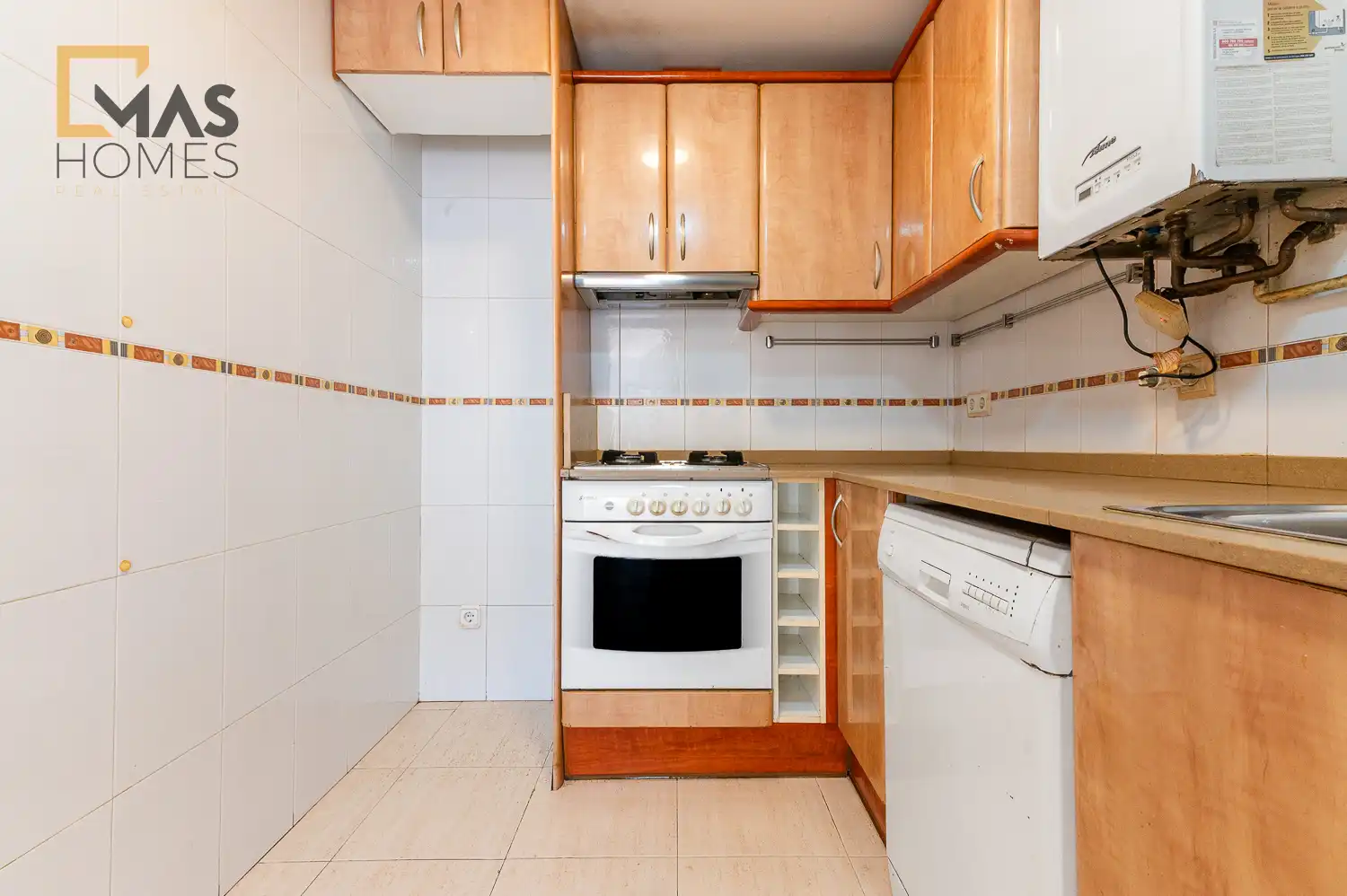 Dúplex en venda a Carrer Josep Jové, Cervelló