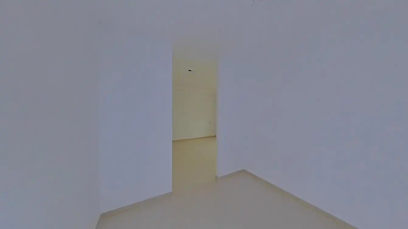 Piso en venta en Elche / Elx
