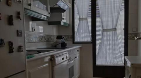 Photo 2 of Flat to rent in El Caño - Maracaibo, Las Rozas de Madrid