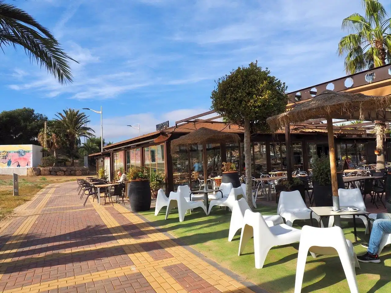 Apartament en venda en Pulpí amb Aire condicionat, Calefacció i Piscina