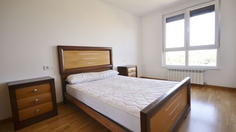 Foto 5 de Apartament de lloguer a Avenida Da Coruña, A Milagrosa, Lugo Capital
