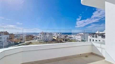 Foto 3 de Piso en venta en Tarifa ciudad, Tarifa