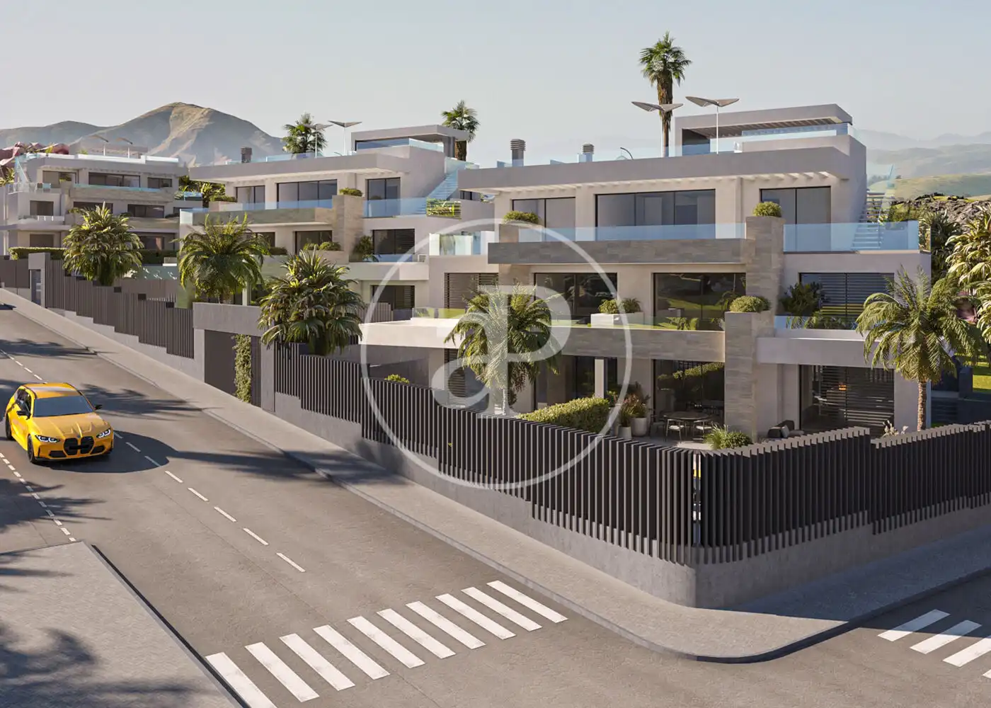 Flat for sale in Torre la Sal, 1, Buenas Noches