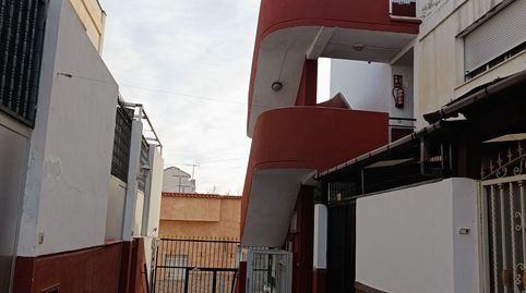 Foto 2 de Dúplex en venta en Av Baritono Almodovar, 94, La Coca - La Nia - Vistahermosa, Aspe