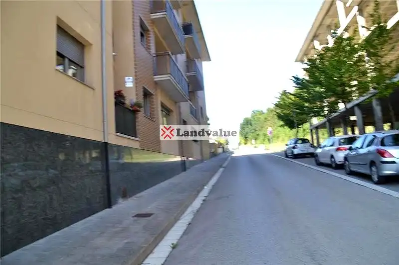 Grundstücke und Bauplätze zum Verkauf in Camí de les Bruixes 150