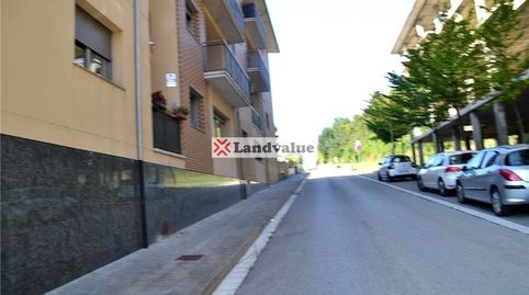 Immagine 1 dell'annuncio