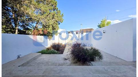 Foto 5 de Casa o xalet de lloguer a Calle Albacete, Sant Agustí - Cala de Bou, Illes Balears