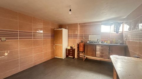 Foto 4 de Casa o xalet en venda a Avenida la Paz, Cascante, Navarra