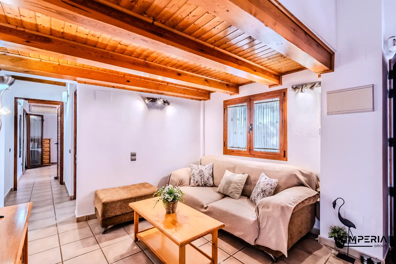 Maison rustique avec terrasse à vendre à N/A, imagen 28