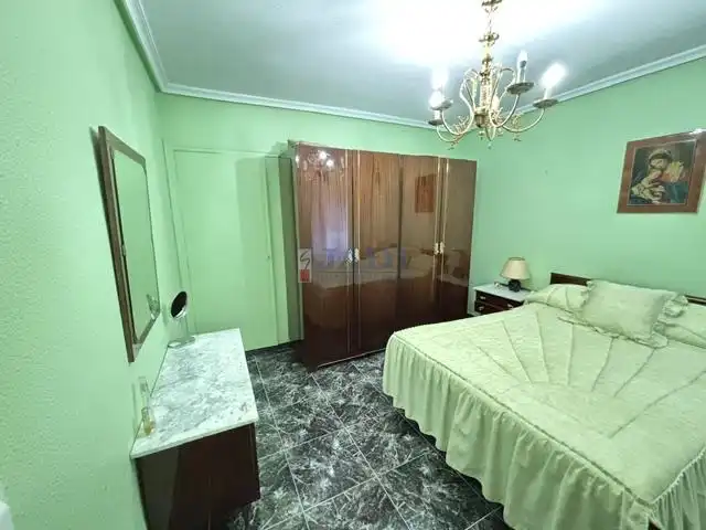 Appartamento con ascensore in vendita a Valdepeñas, imagen 14