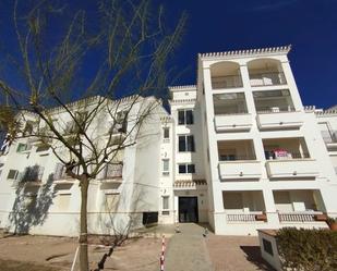 Apartment for sale in C/ Atlántico, Jerónimo y Avileses