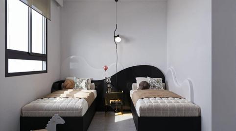 Foto 3 de Apartament en venda a Orihuela ciudad, Orihuela