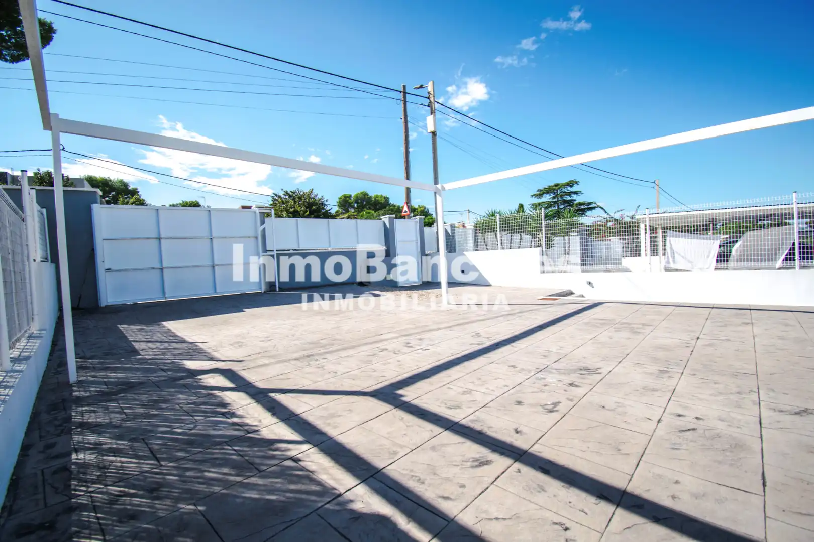 Detached house with pool for sale in Carrer Illes Columbretes 4, imagen 58