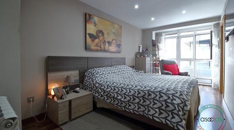 Foto 3 de Pis en venda a Gijón - Cl Ezcurdia, 146, La Arena, Gijón