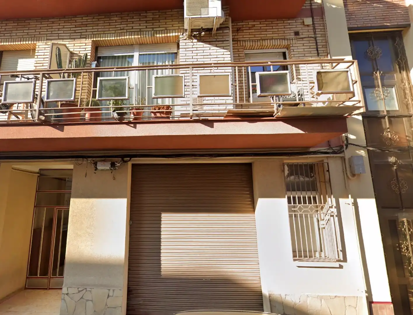 Appartement à vendre à Llanera De La, imagen 3