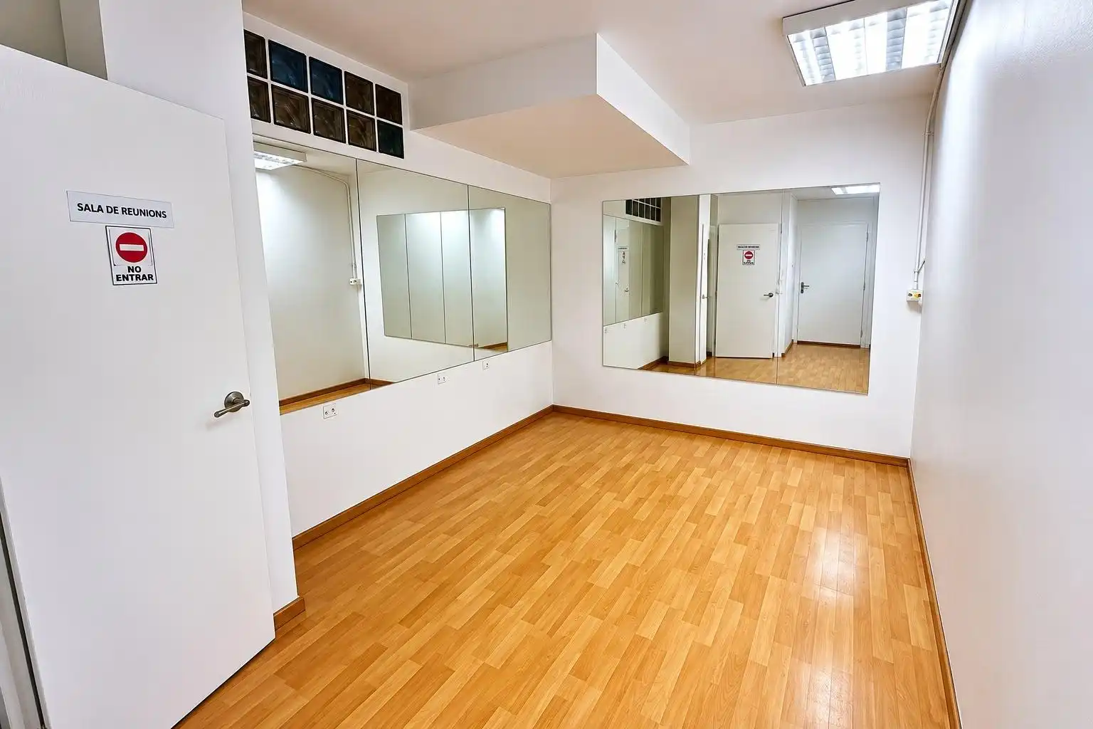 Local comercial en venda a Sant Sadurní d'Anoia, imagen 3