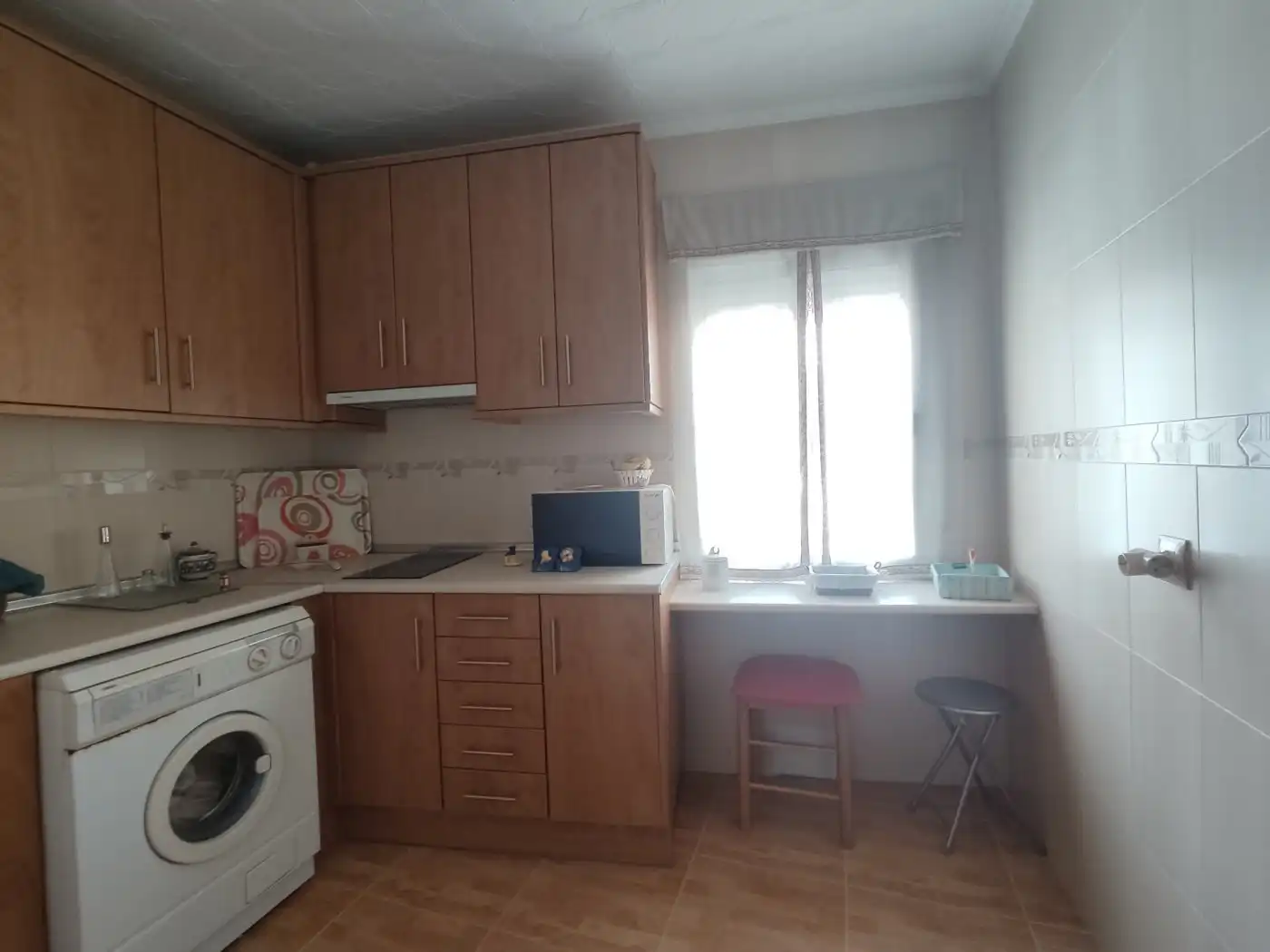 Casa en venda a Herencia, imagen 5