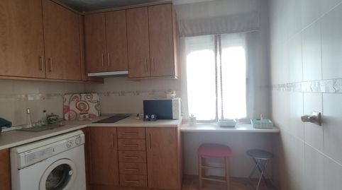 Foto 5 de Casa o chalet en venta en Herencia, Ciudad Real
