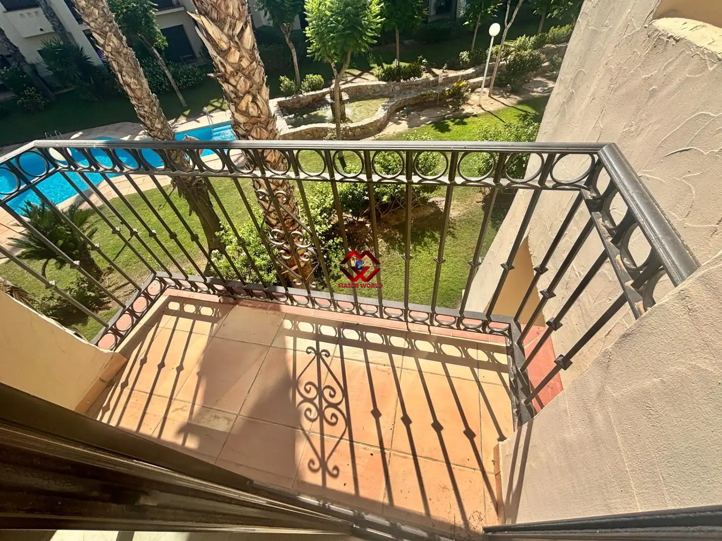Mini appartamento con terrazza in vendita a Roda, imagen 27