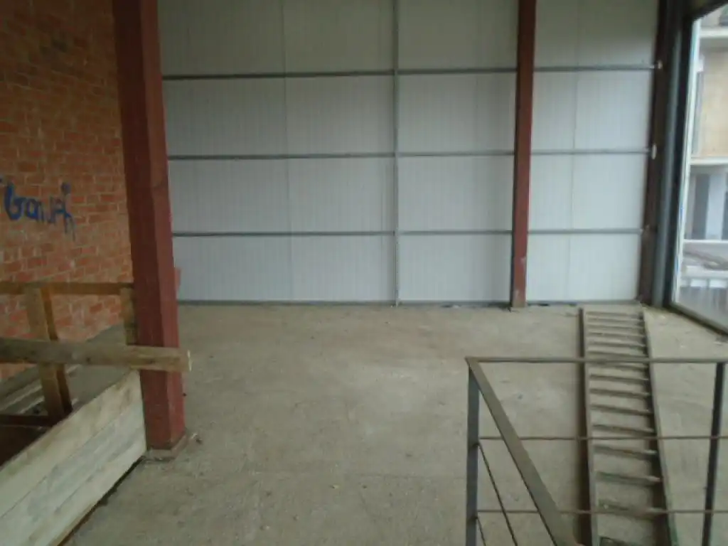 Business premises for sale in Plaza Marta Mata, imagen 8