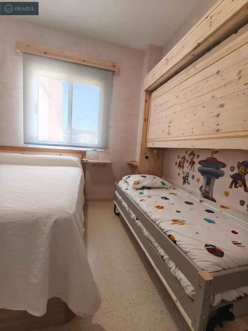 Wohnung mit Terrasse zum Verkauf in Isla Cristina Ciudad, imagen 55