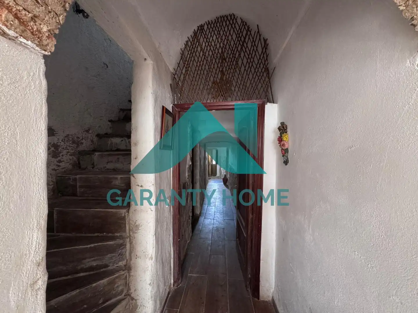 House for sale in Arroyo de la Luz, imagen 6