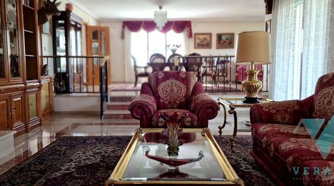 Foto 4 de Casa o chalet en venta en Del Bonsái, Prado Norte, Algete