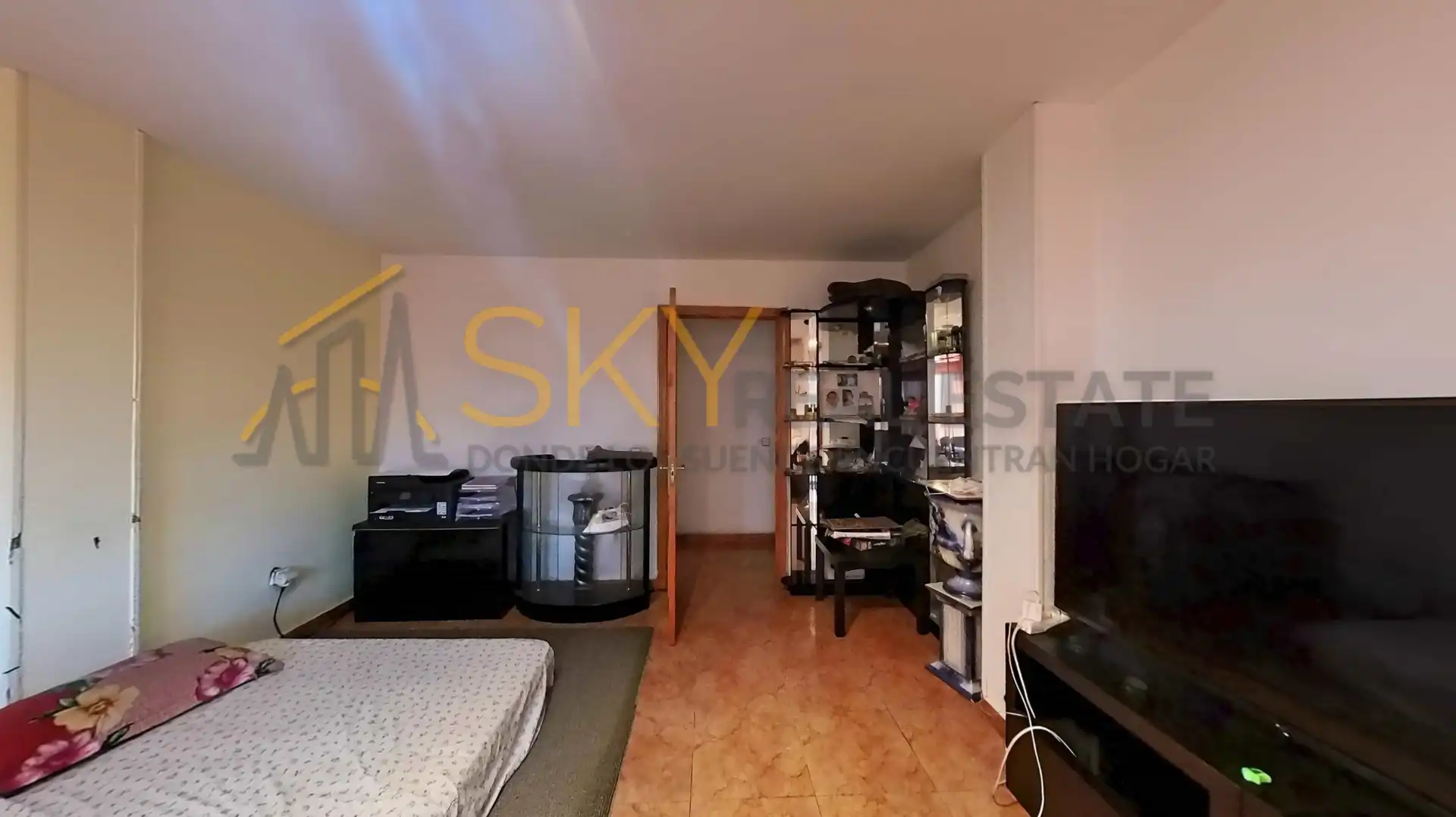 Piso en venta en Carrer del Pare Miquel Mir, Foners