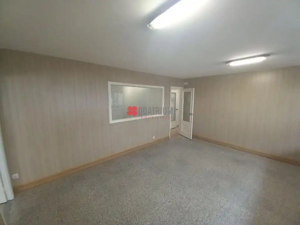 Büro zur Miete in Ensanche - Sar