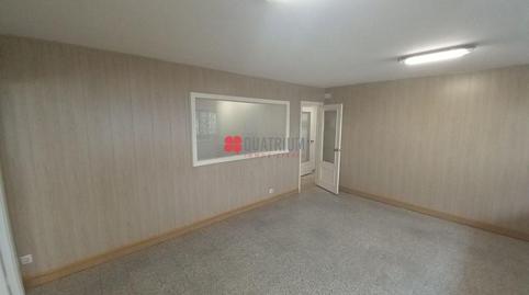 Photo 4 of Office to rent in San Pedro de Mezonzo, Ensanche - Sar, Santiago de Compostela
