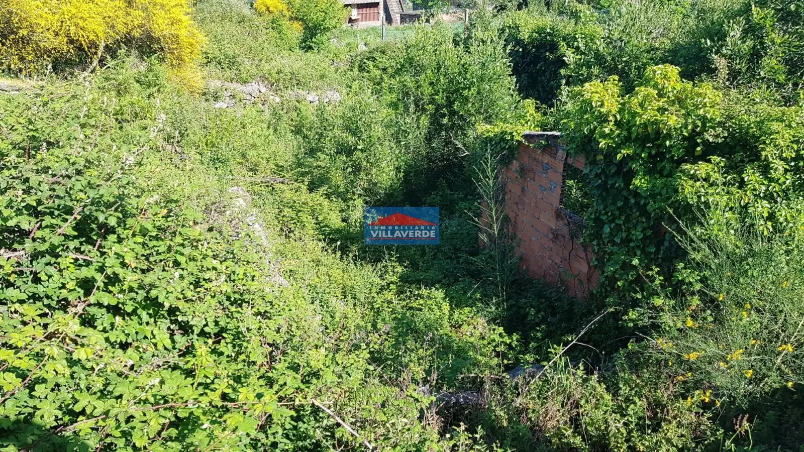 Maison à vendre à Moaña, imagen 9