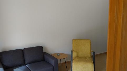 Foto 3 de Piso de alquiler en Torreblanca, Torrevieja