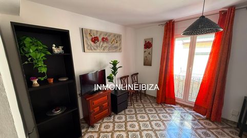Foto 5 de Piso de alquiler en Travesera Calvari, Tàrbena, Alicante