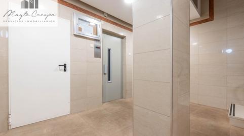 Photo 5 of Flat for sale in Avenida de Cervantes, Cervantes,  Granada Capital