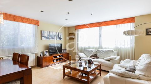 Photo 2 of Detached homes for sale in Playa, Burriana / Borriana