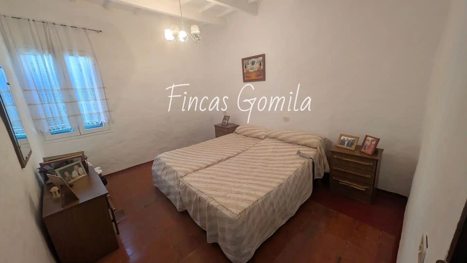 Casa rustica in vendita a Ferreries poble, imagen 17