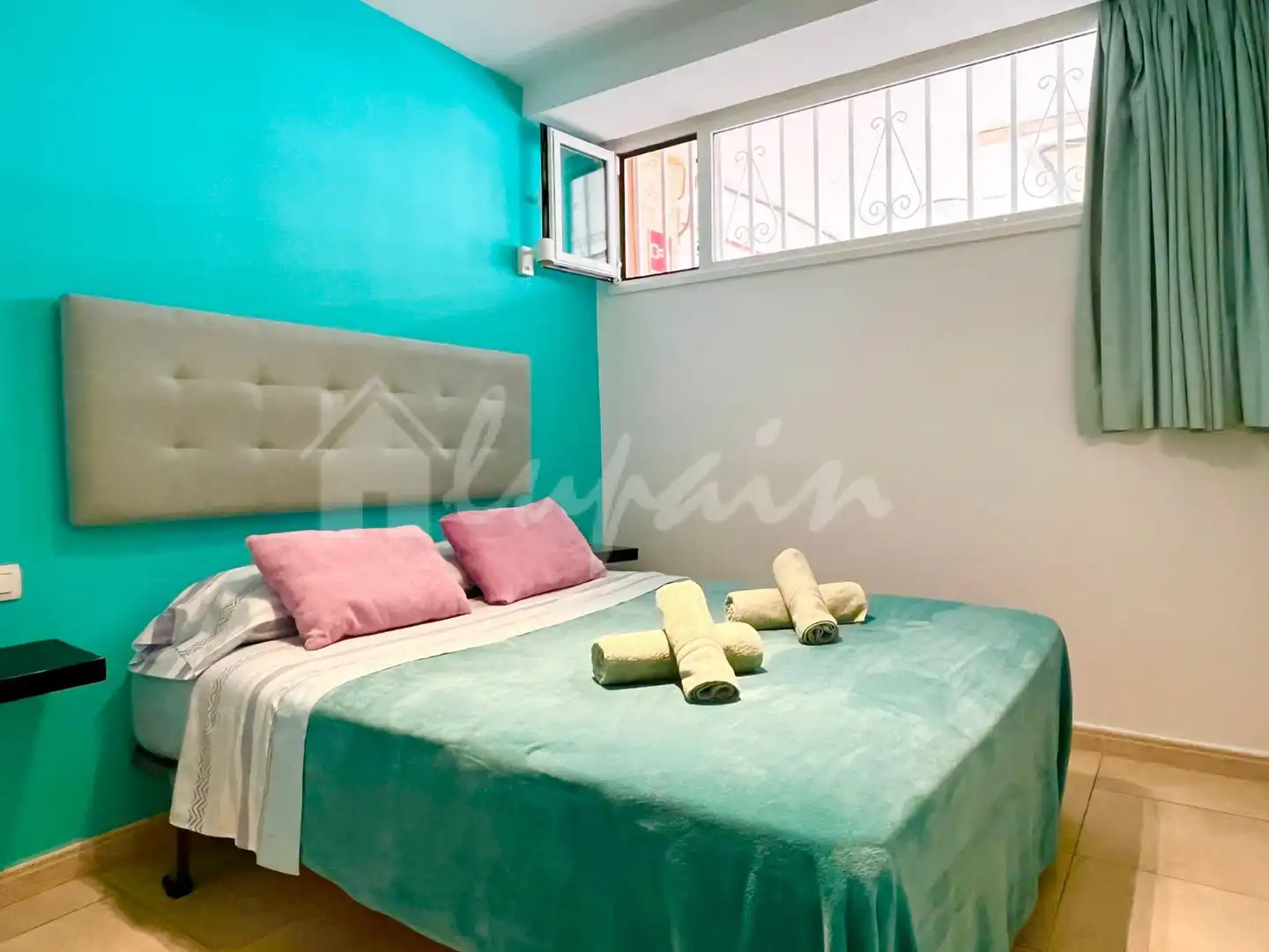 Apartment zum Verkauf in Playa de las Américas, imagen 14