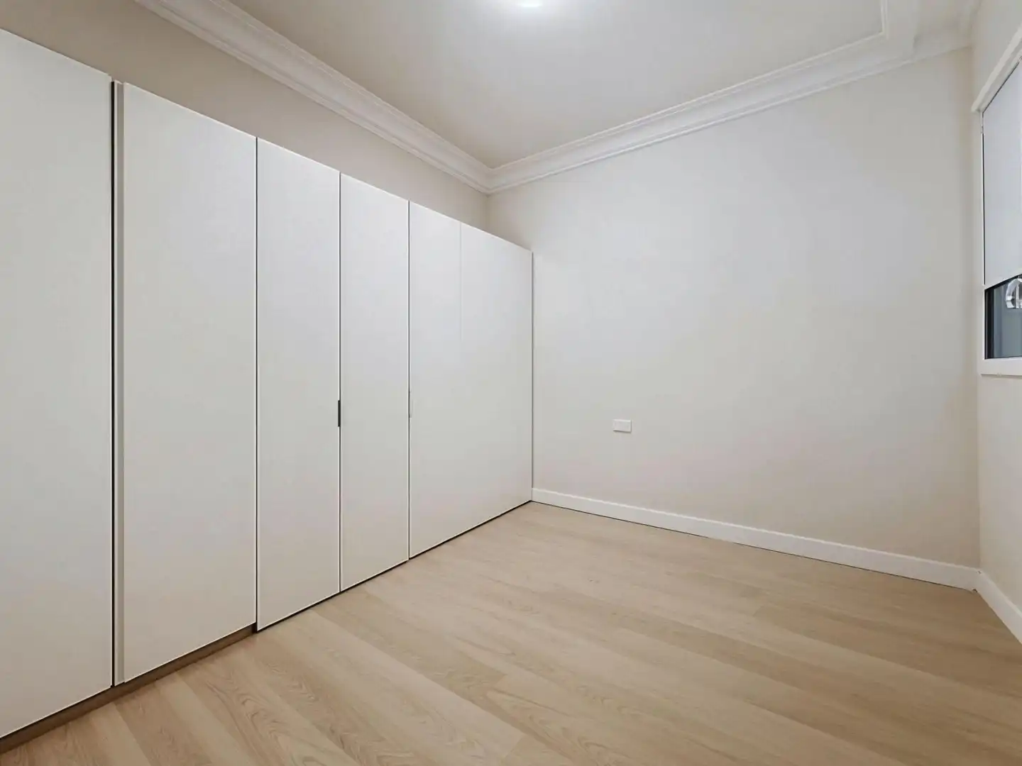 Apartament de lloguer a Valencia, Valencia