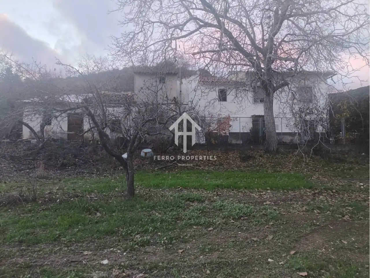 Terreny rústic en venda a Priego de Córdoba, imagen 16